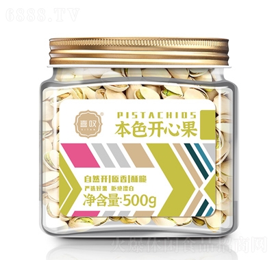 ϲ@ɫ_Ĺ500g