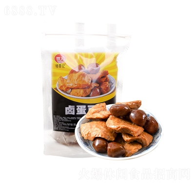 ӛu250g