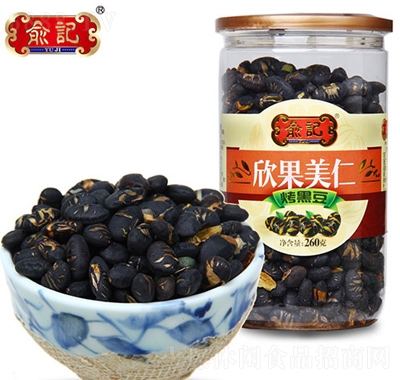 ӛӛڶ260g(jin)