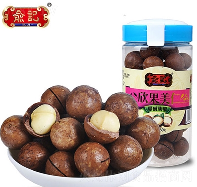 ӛĹ360g(jin)