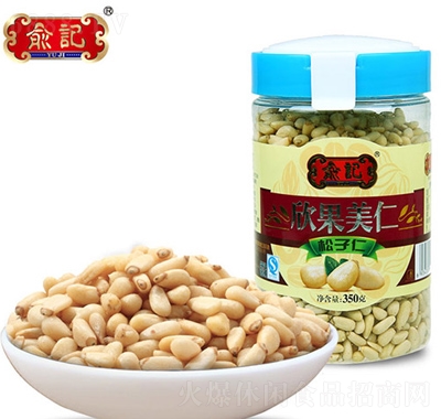 ӛ350g(jin)