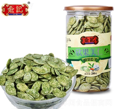 ӛG280g(jin)