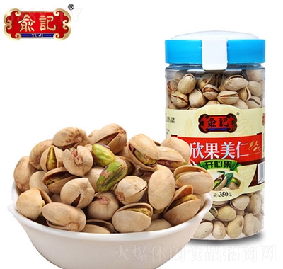 ӛ_Ĺ350g(jin)