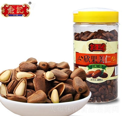ӛ_400g(jin)