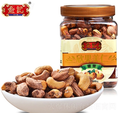 ӛƤ400g(jin)