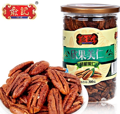 ӛ̸300g(jin)