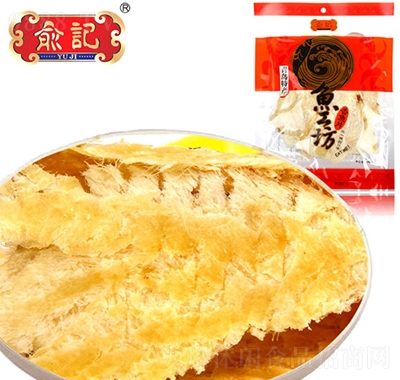 ӛ~Ƭ160gr