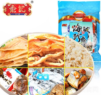 ӛʢ830g