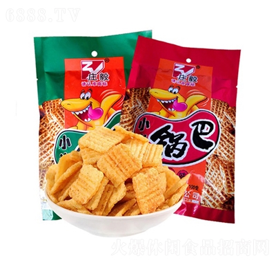 fС偰ţζ100gʳƷkʳ