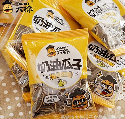 ͹Ӵb(jin)؛
