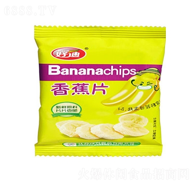 õ㽶ƬɢQ(chng)TeʳƷ