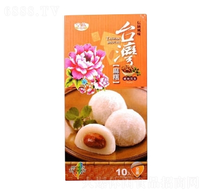 _ζ200g
