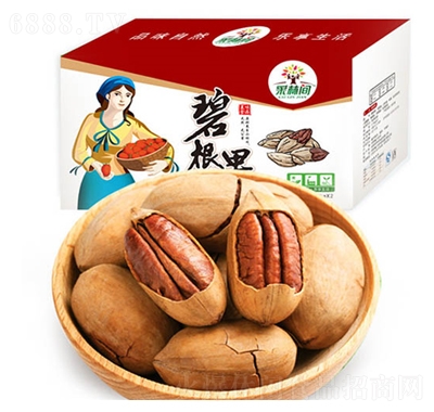 gք̸5kg