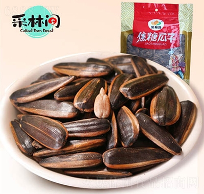 gǹ500g