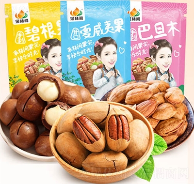 g(jin)Mϴb(jin)