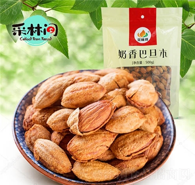 g͵ľ500g(jin)