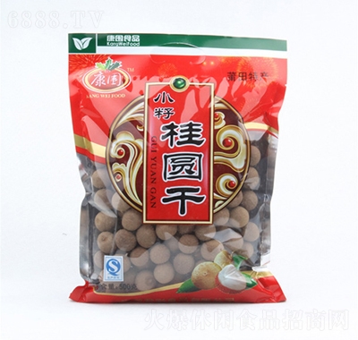 СѹA500g