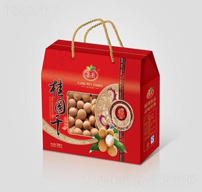 A500g؛
