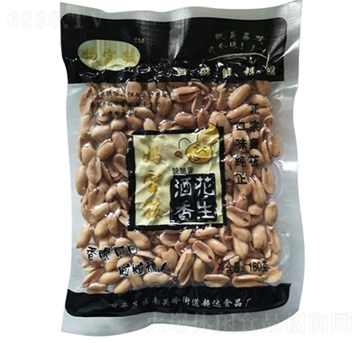 ƹ180g