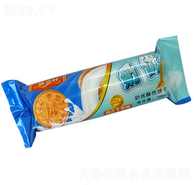 Ṽ(yu)100g