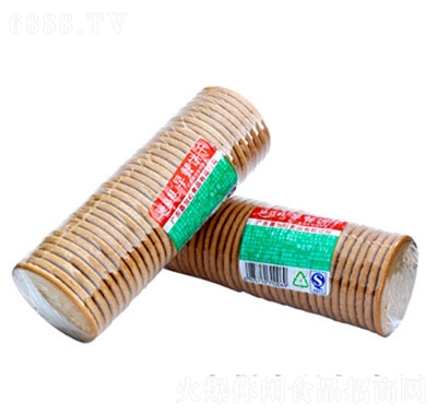 Vμkʳ150g