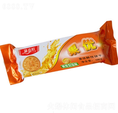 V(yu)eʳ100g