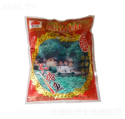ճ|b~480g