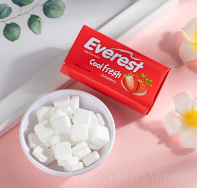ÉƬ35Fbݮζ