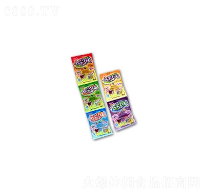 _Ц߲Kzǣˮ