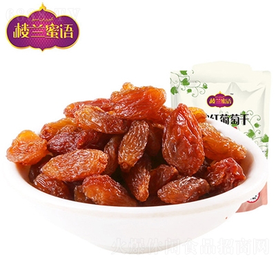 mZõtѸ½خa(chn)Tɹeʳ225g
