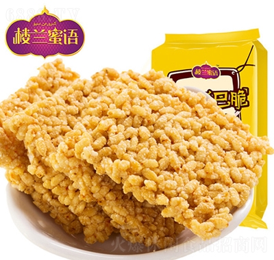 mZ偰ʹ