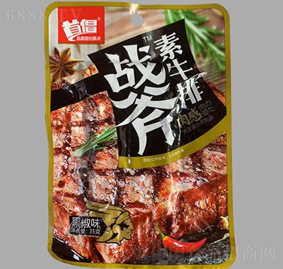 ׳(zhn)ţźڽζ󶹵Ʒkeʳ35g