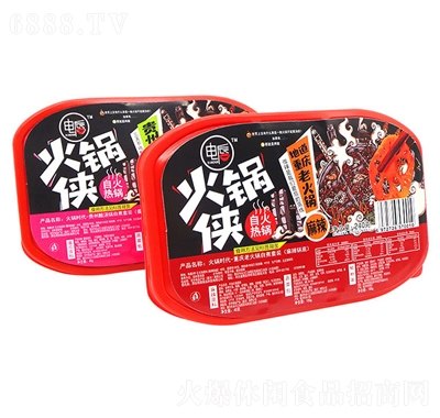 늴偂bԟ