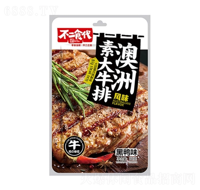 ʳţźζkeʳС60g