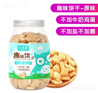 СԼȤζԭζɃͯʳƷ150g