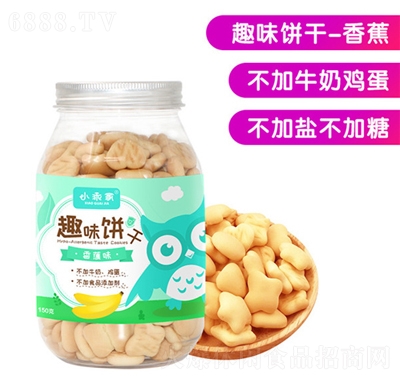 СԼȤζ㽶ζͯʳ150g