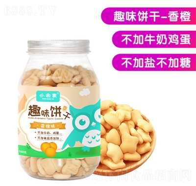 СԼȤζζeʳƷ150g