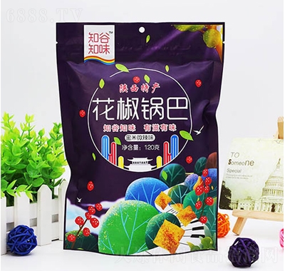 ֪֪ζ偰ͺ΢ζ120g