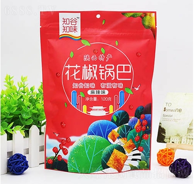 ֪֪ζ偰ζ120g
