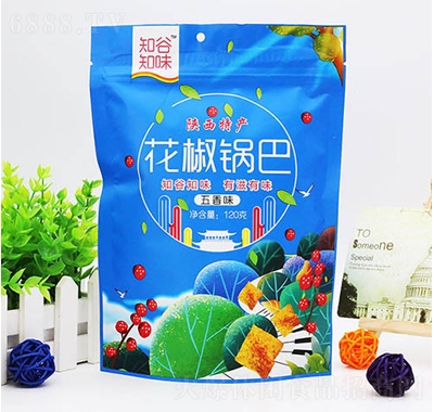 ֪֪ζ偰ζ120g