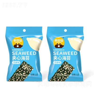 ؐъAĺ̦-֥ζ