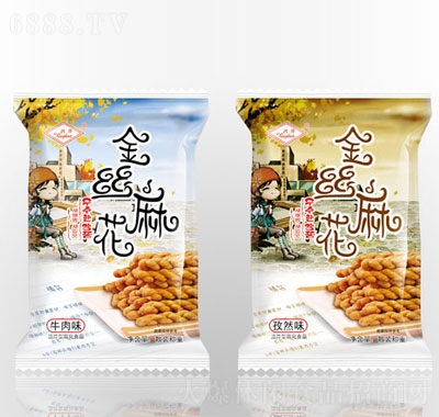 dAz黨ɢQe