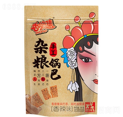 ༯ֹsZ偰ζʳƷ218g