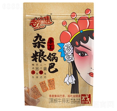 ༯ֹsZ偰ͺڽţζըʳƷ218g