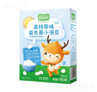 匚oʳʳʳ