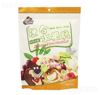 ǧعCˮkeʳƷ200g