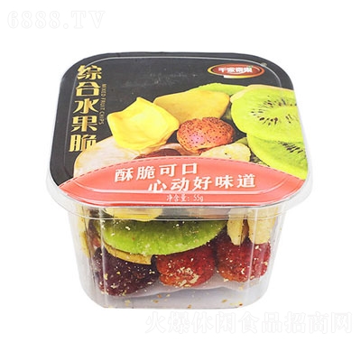 ǧعCˮ55g