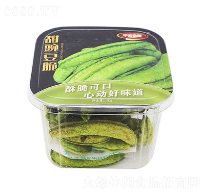 ǧع㶹Ó߲˸eʳƷ40g