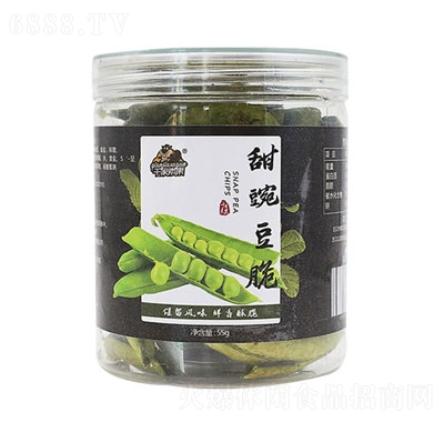 ǧع㶹ߴ༴ʳʳ55g