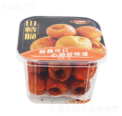 ǧعɽ髴eʳ55g